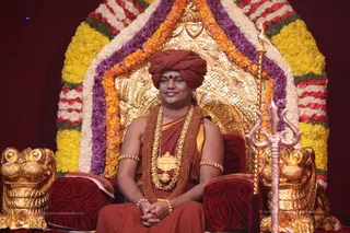 Meenakshithirukalyanam - IMG_7642.jpg