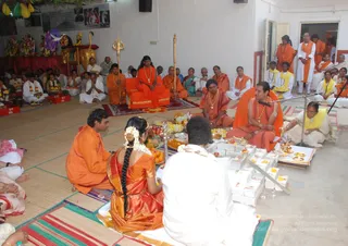 Vedic-Marriage-Ceremony - watermark_DSC_0550.JPG