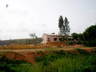 Ananda Sabha Construction - 33_watermark.jpg