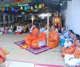 Vedic-Marriage-Ceremony - watermark_DSC_0513.JPG