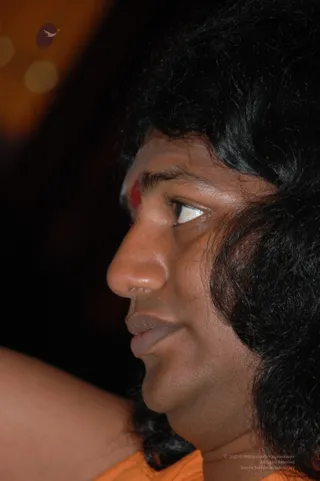 Bsp Darshan - DSC_4550.jpg