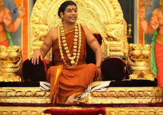 Nithyasatsang - IMG_9774.jpg