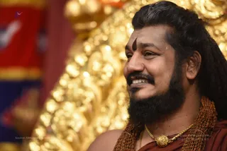 Darshan - DSC_3956_batch.jpg