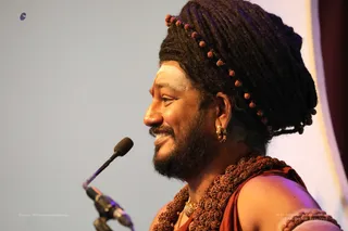 Padapujalaksharchana - 7T7A8786.jpg