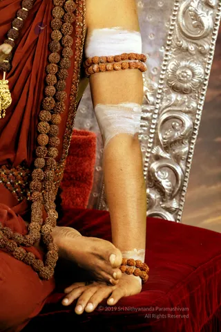 Nithya Satsang Tamil - 2019-09-Sep-18_nithya-satsang-tamil_IMG_4750.jpg