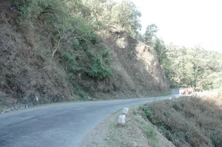 Enroute Khardifal - Picture 282_watermark.jpg