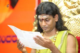 Lep-Darshan - watermark_IMG_3518.JPG
