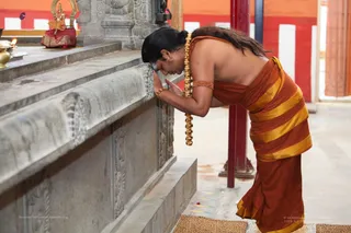 Temple Photos - IMG_9670.jpg