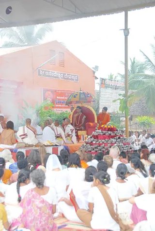 Ganesh-Chaturthi - DSC_1716.JPG
