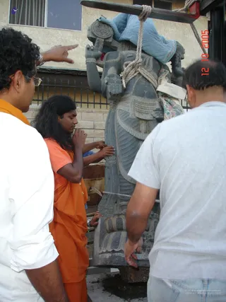 Venkateshwara Setup - LA ashram 040_watermarked.jpg