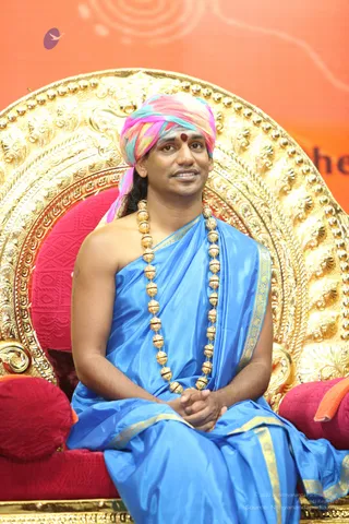 Dasara-Celebrations - watermark_IMG_1974.JPG