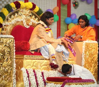 Childrens-Day-Celebrations - watermark_IMG_7820.JPG