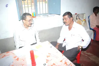 Medical Camp - DSC_1819_watermark.JPG