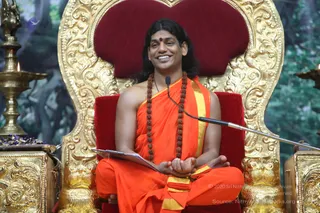 Nithyananda-Satsang - watermark_IMG_0629.JPG