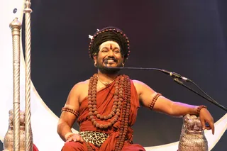 Padapujalaksharchana - 7T7A8843.jpg