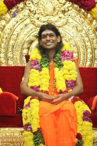 Nsp-Darshan - watermark_IMG_5674.jpg