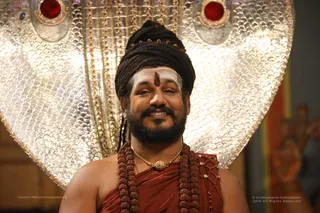 Superhumanyogawebinar - 7T7A0692.jpg