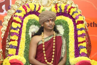 Dasara-Cultutals - watermark_IMG_4436.JPG