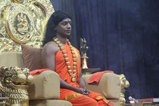 Padapuja - IMG_8956_watermarked.JPG