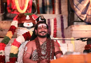 Mahasadashivoham-Aushadha-Process - 7T7A6675.jpg