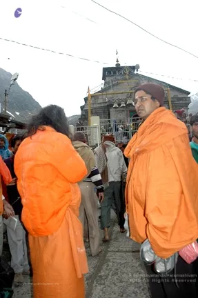 Kedarnath - Img1694_watermarked.jpg