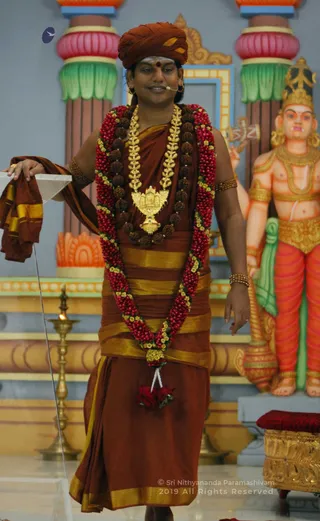 Satsang - _MG_3714.jpg
