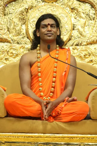 Nithyananda-Satsang - batch_batch_IMG_9158.JPG