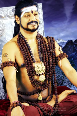 Nithya Satsang English - 2019-10-10_IMG_8799_nithya-satsang-english.jpg
