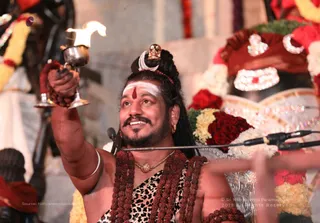 Mahasadashivoham-Aushadha-Process - 7T7A6895.jpg