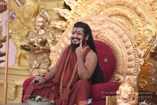 Maheshwara Puja - DSC_0351.jpg