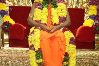 Nsp-Darshan - watermark_IMG_5687.jpg
