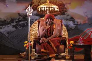 Nithya Satsang - IMG_4686_batch.jpg