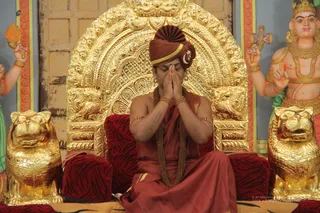Satsang - IMG_5893.JPG