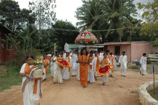 Purification-Process - DSC_1787.jpg
