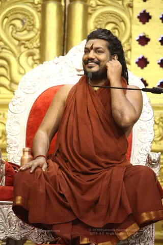 Ia How Images Related To Power Manifestation - IMG_1285.jpg