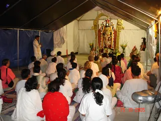 Nsp Day2 - LA ashram NSP Energy Darshan 007_watermarked.jpg