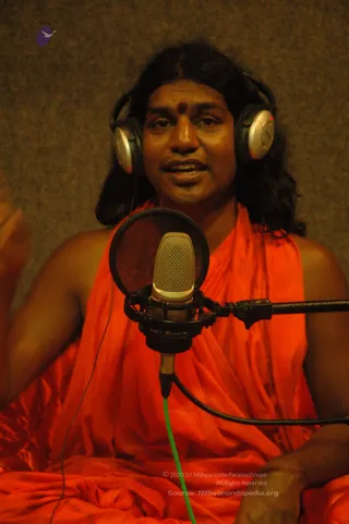 Swamiji-In-Kirthanalaya - batch_DSC_1412.JPG