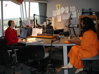 Conscioustalk Radio Interview - Seattle Mar 29 017_watermark.jpg