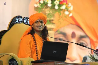 Bhagavad-Gita - IMG_9820.jpg