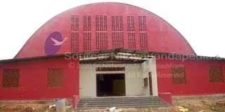Ananda Sabha Construction - 100_4436_watermark.jpg