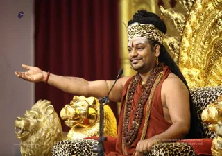Nky-Adheenavasi Intro - IMG_9993.jpg