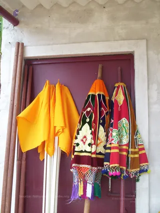 Bidadi Arati - 100_1935_watermark.JPG