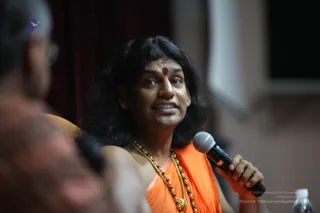 Nsp-Session-And-Scientific-Explanation-About-Energy-Darshan - watermark_IMG_3823.JPG