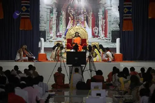 Paadapooja - watermark_IMG_5048.jpg