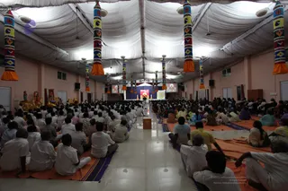Tamil-Nsp-Swamiji'S-Session - watermark_IMG_3920.jpg