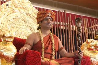 Morningsatasangdarshan - IMG_3033.JPG