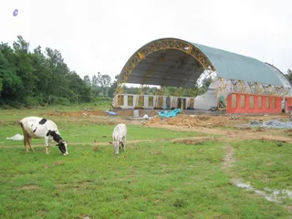 Ananda Sabha Construction - IMG_1151_watermark.jpg