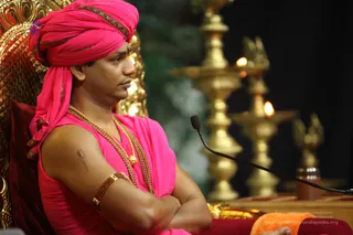 Nithyananda-Satsang - watermark_IMG_8854.JPG