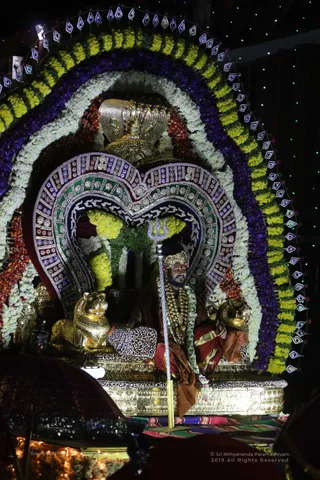 Procession - IMGL2668.jpg