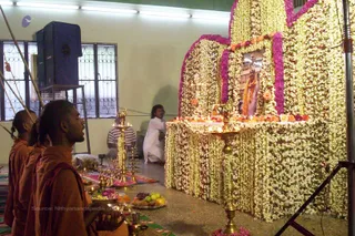 Maheshwara Puja - 100_8344_watermark.jpg